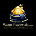 Warmessentials