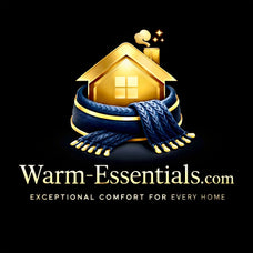 Warmessentials